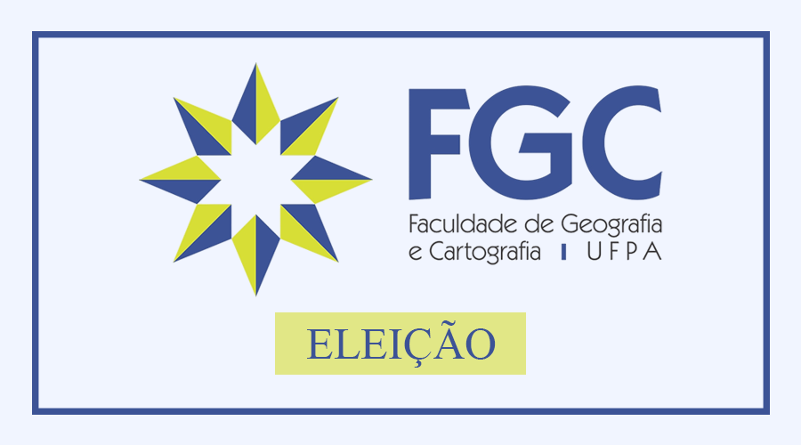 FGC divulga Edital para Eleição da Direção e Vice-Direção da Faculdade